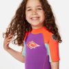 Attirestitch.shop6f9956736f 2