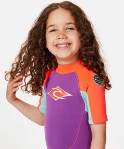 Attirestitch.shop6f9956736f 2
