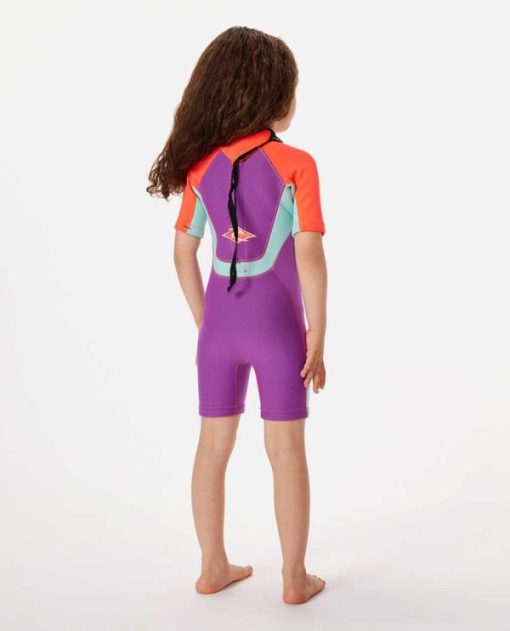 Attirestitch.shop6f9956736f 3