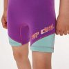 Attirestitch.shop6f9956736f 4