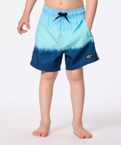 Attirestitch.shop6f9b3c5db2 1
