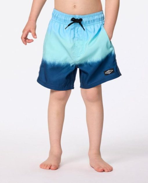 Attirestitch.shop6f9b3c5db2 1