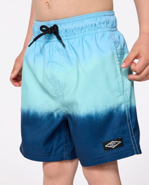 Attirestitch.shop6f9b3c5db2 4