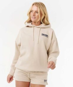 Attirestitch.shop6fb29c4bb2 1