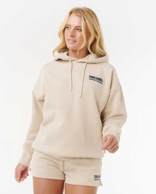 Attirestitch.shop6fb29c4bb2 1