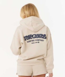 Attirestitch.shop6fb29c4bb2 2