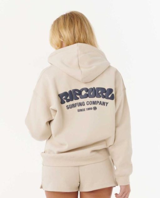 Attirestitch.shop6fb29c4bb2 2