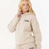Attirestitch.shop6fb29c4bb2 3