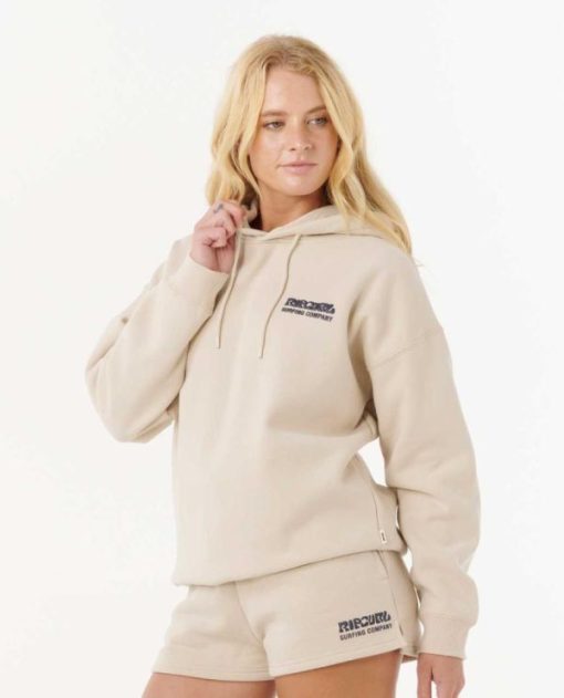 Attirestitch.shop6fb29c4bb2 3