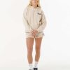 Attirestitch.shop6fb29c4bb2 4