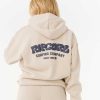 Attirestitch.shop6fb29c4bb2 5