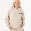 Attirestitch.shop6fb29c4bb2 6