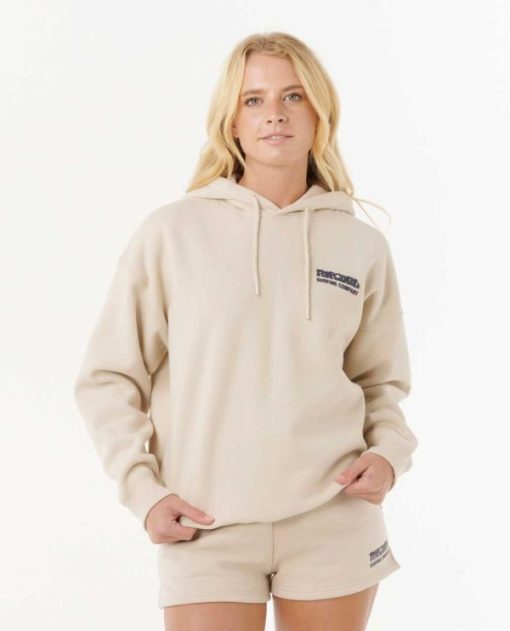 Attirestitch.shop6fb29c4bb2 6