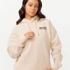 Attirestitch.shop6fb29c4bb2 7