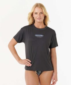 Attirestitch.shop6fe853e1b5 1