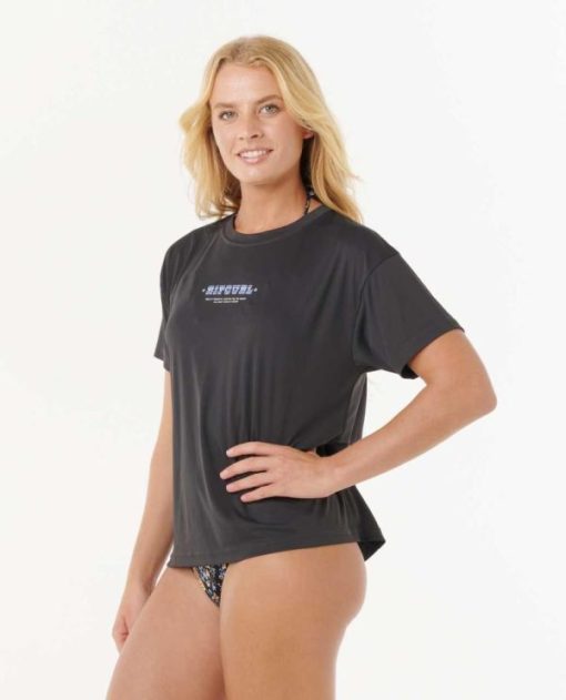 Attirestitch.shop6fe853e1b5 3