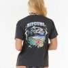 Attirestitch.shop6fe853e1b5 5