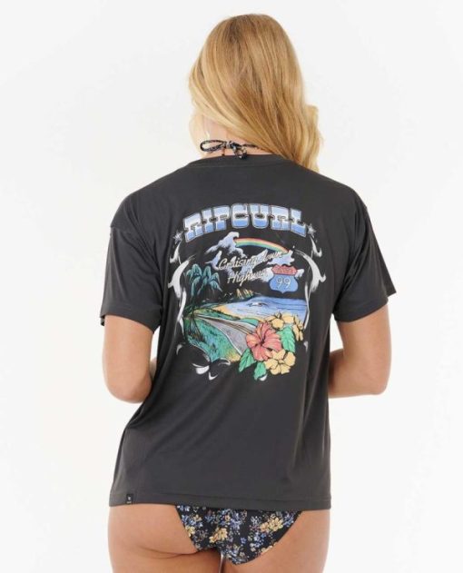 Attirestitch.shop6fe853e1b5 5