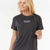 Attirestitch.shop6fe853e1b5 6