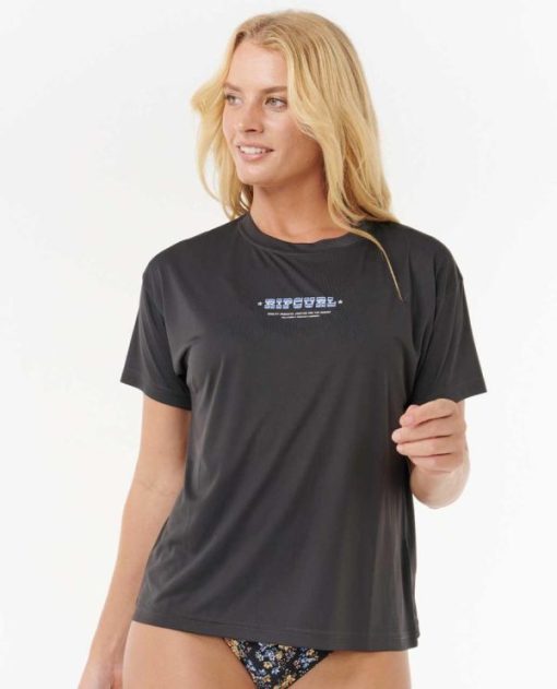 Attirestitch.shop6fe853e1b5 6