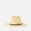 Attirestitch.shop70578ec7c2 1