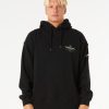 Attirestitch.shop7063344eee 10