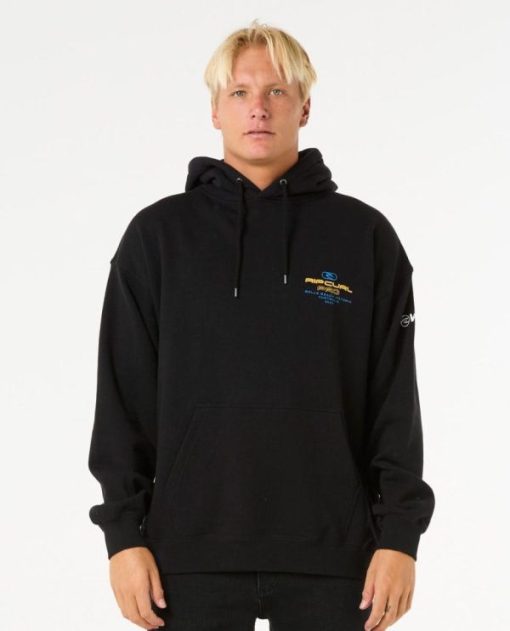 Attirestitch.shop7063344eee 10