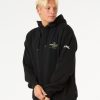 Attirestitch.shop7063344eee 2
