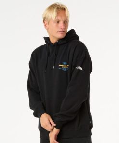 Attirestitch.shop7063344eee 2
