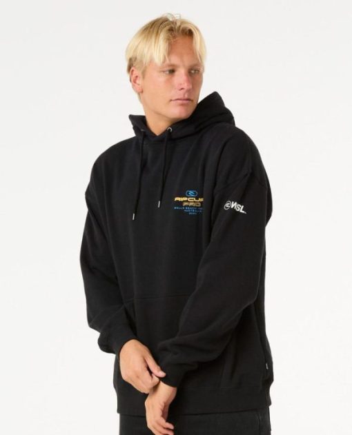 Attirestitch.shop7063344eee 2