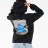 Attirestitch.shop7063344eee 3