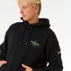 Attirestitch.shop7063344eee 4