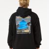 Attirestitch.shop7063344eee 5