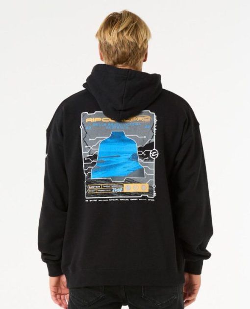 Attirestitch.shop7063344eee 5
