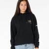 Attirestitch.shop7063344eee 6