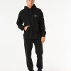 Attirestitch.shop7063344eee 7