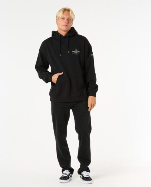 Attirestitch.shop7063344eee 7