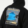 Attirestitch.shop7063344eee 9
