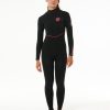 Attirestitch.shop70750a2063 2