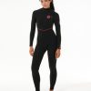 Attirestitch.shop70750a2063 3