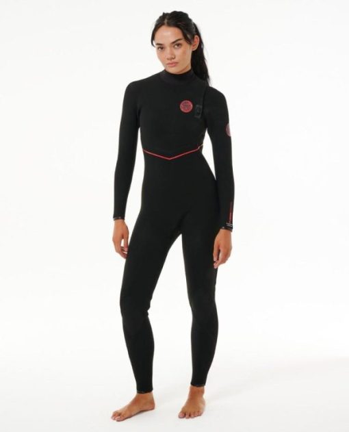 Attirestitch.shop70750a2063 3