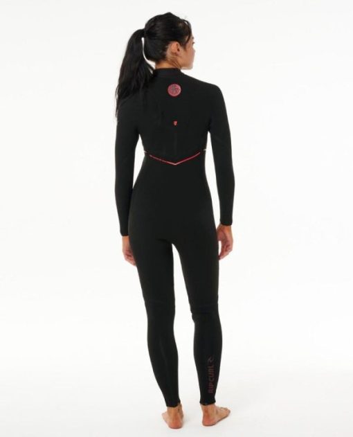 Attirestitch.shop70750a2063 4
