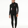 Attirestitch.shop70750a2063 5