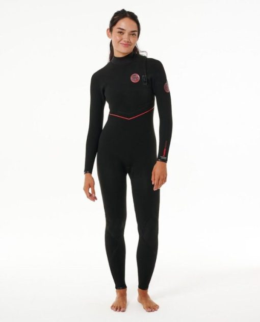 Attirestitch.shop70750a2063 5
