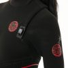 Attirestitch.shop70750a2063 6
