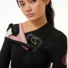 Attirestitch.shop70750a2063 7