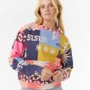 Attirestitch.shop708abf1040 1