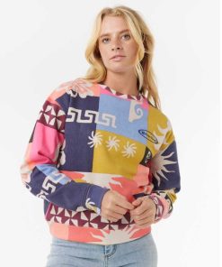 Attirestitch.shop708abf1040 1