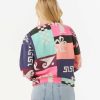 Attirestitch.shop708abf1040 2