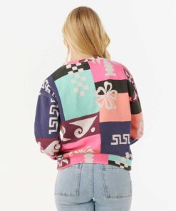 Attirestitch.shop708abf1040 2